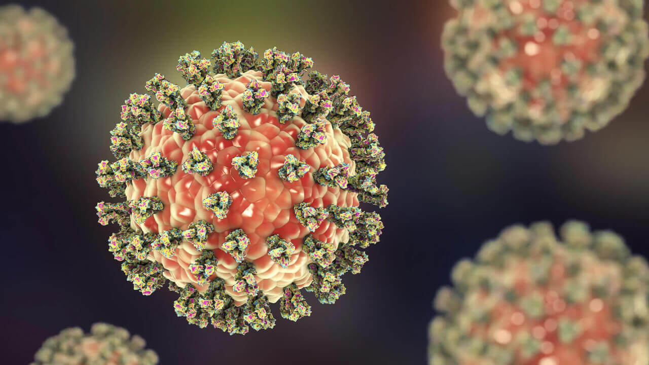 co-infection-technical-bulletin-feature-image