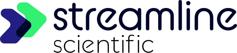UroGPO & Streamline Scientific to Offer Lab Services of PCR Tech.