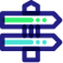 Group 6507