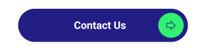 SS_CTA_Contact-1