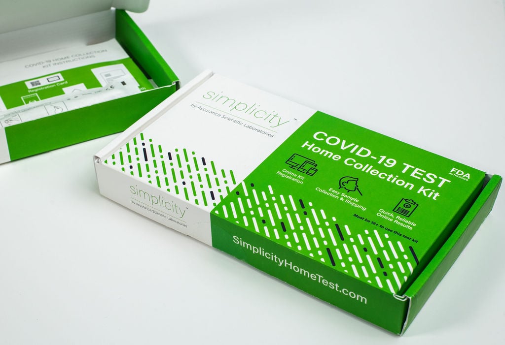 Simplicity Kit_2