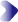 blue-white-gradient-chevron-icon