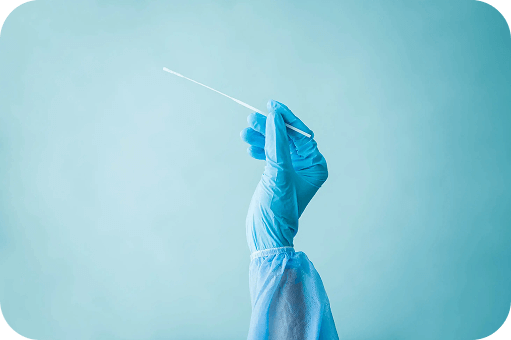 pathogen-detection-1