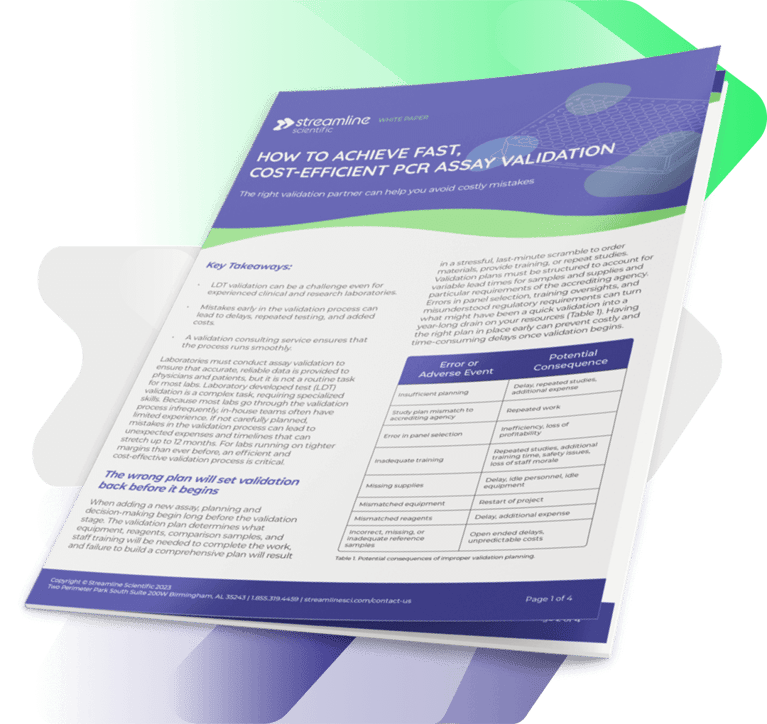 pcr-validation-services-banner-image