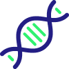 tab-list-image-01