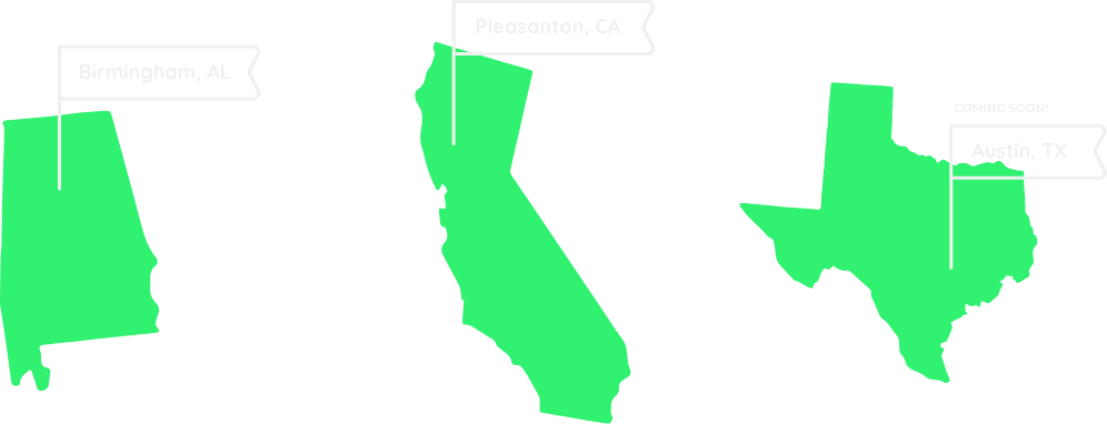 AboutUs_Map_081722