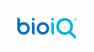 BioIQ Partners with Assurance Scientific on New COVID At Home Test Kit