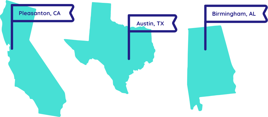 Careers_Map_092922