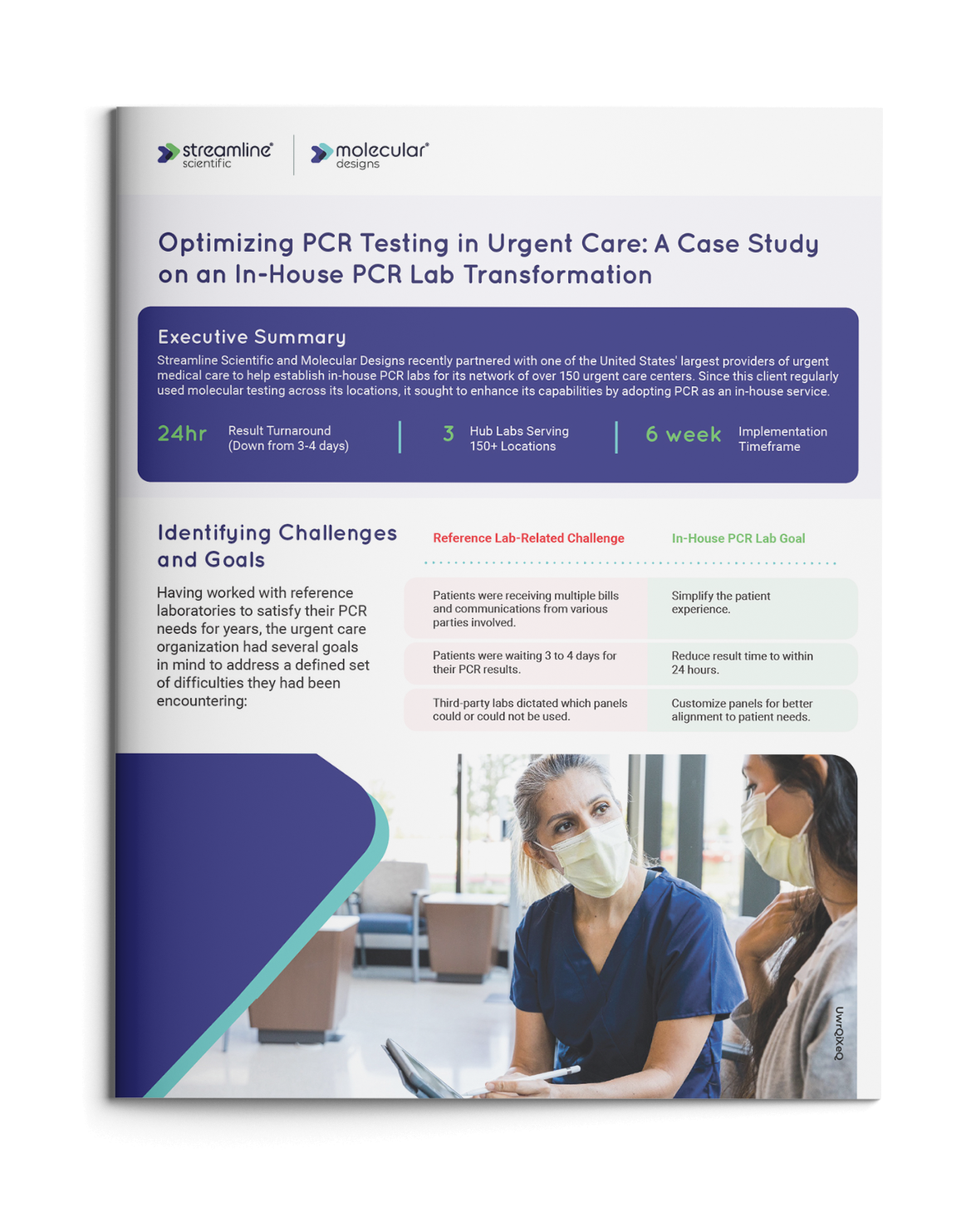 Case Study Cover Mockup-1