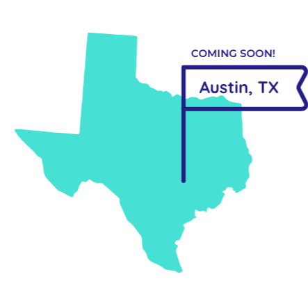 Contact_Map_081722-1-1