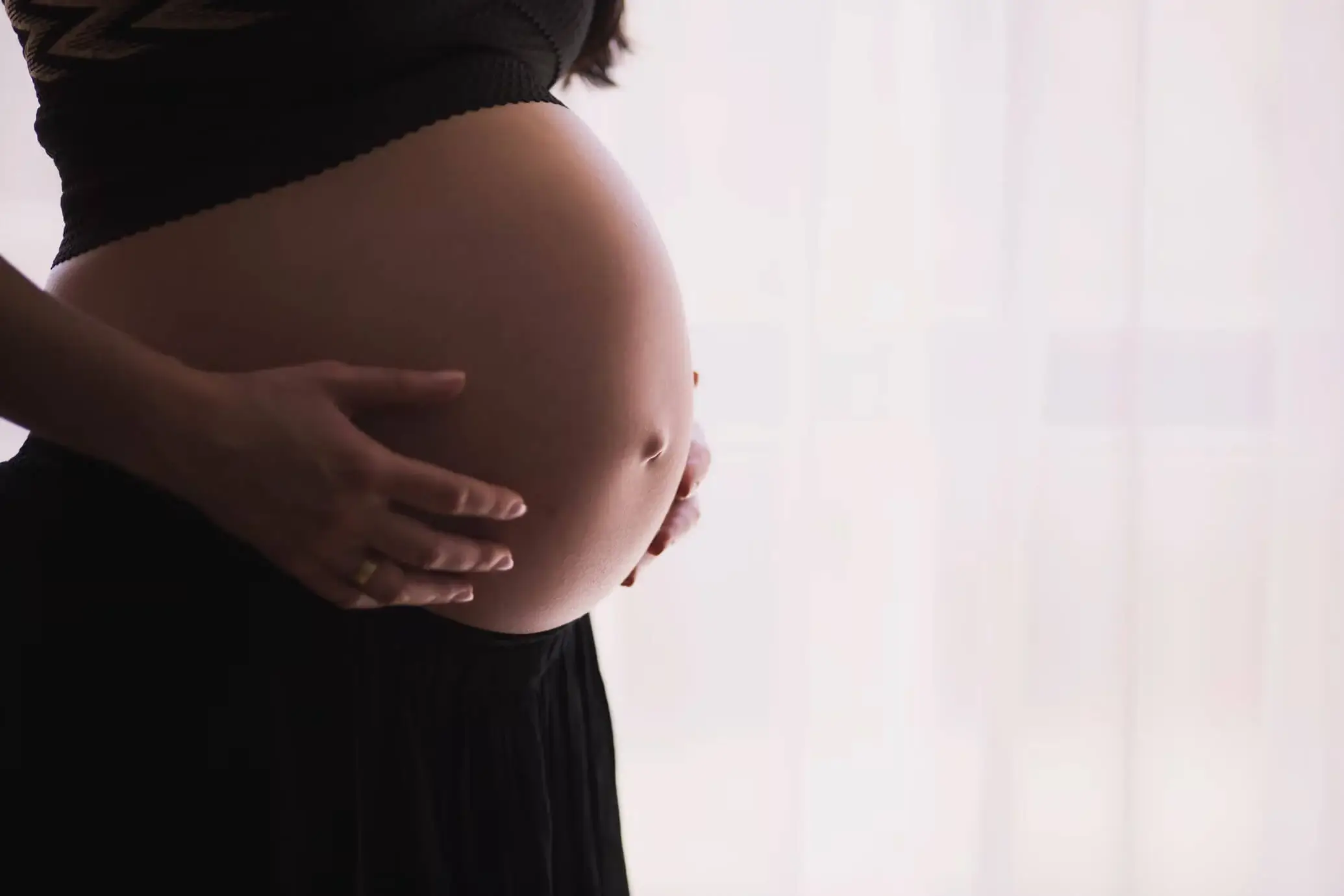 PCR Testing Is the Future of Treating UTIs During Pregnancy