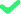 Union