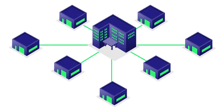 case-study_section-image-1