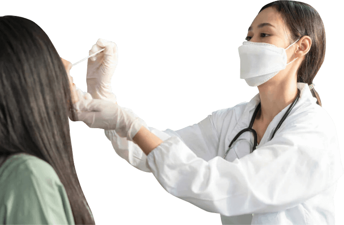 pathogen-detection-9