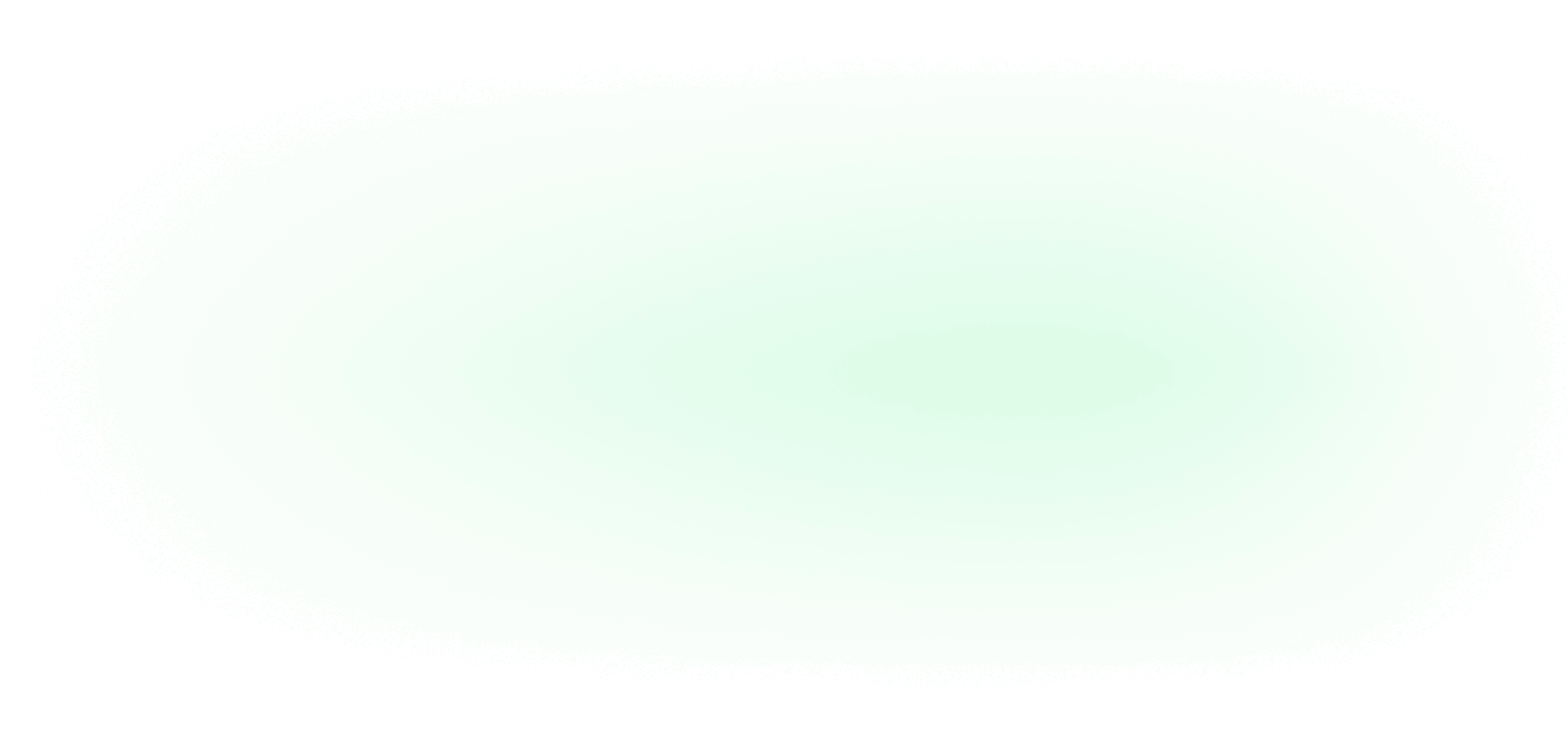 validation-services-section-bg-new